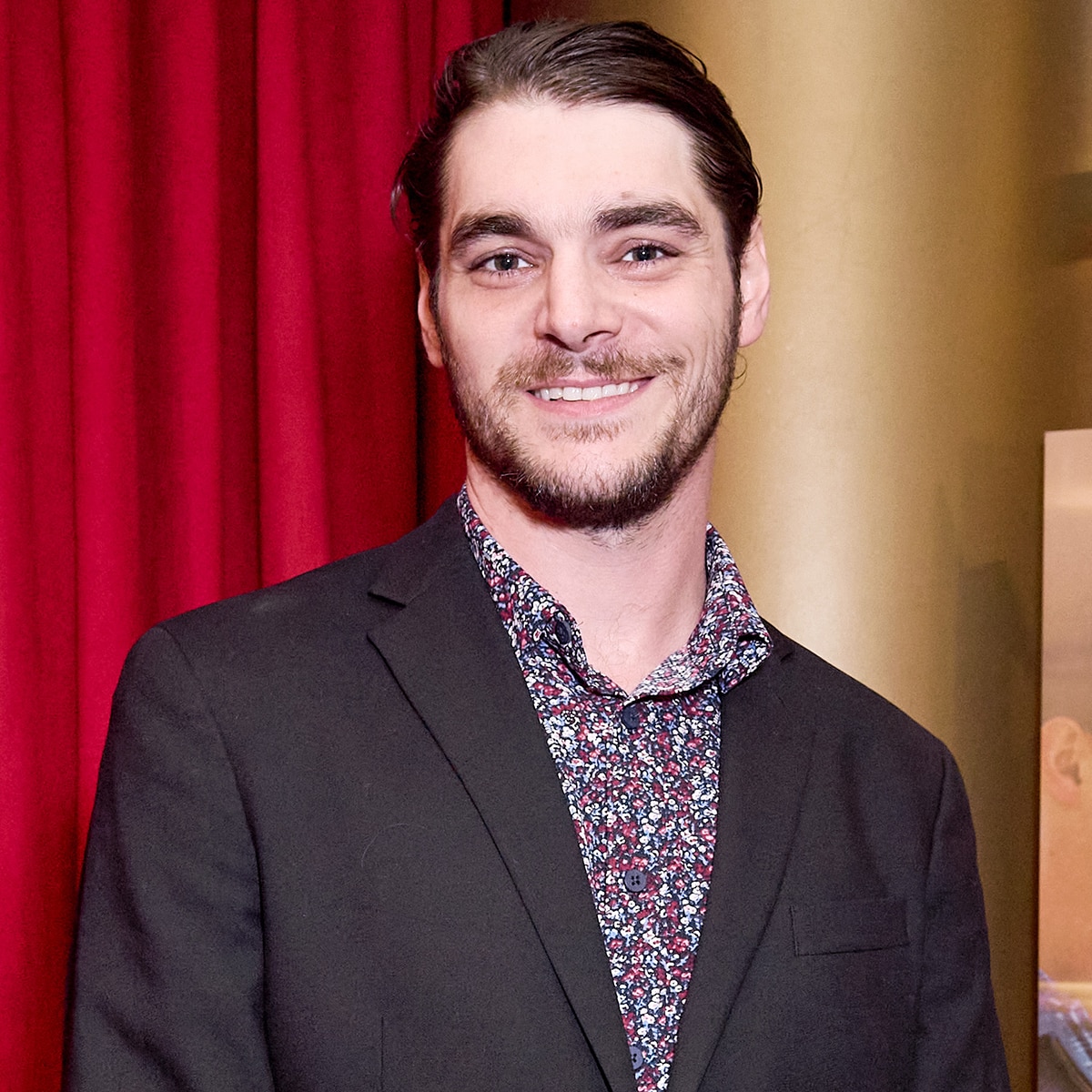 Breaking Bad’s RJ Mitte Made Final Appearance 2 Weeks Before Death