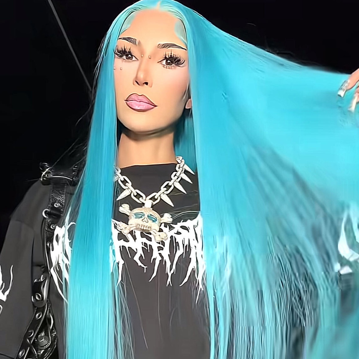 Keep Up With Kardashian-Jenner Halloween Costumes From Over the Years