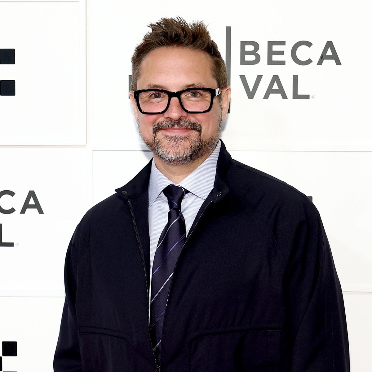 Boy Meets World’s Will Friedle Hospitalized After Peeing Blood