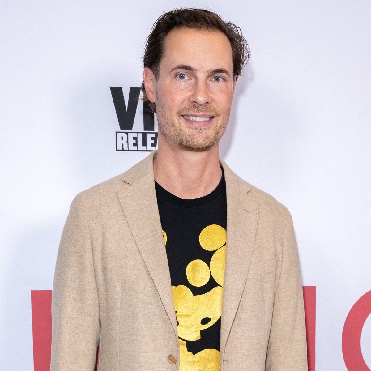 Princess Diaries’ Erik von Detten Accused of Elder Abuse in Lawsuit
