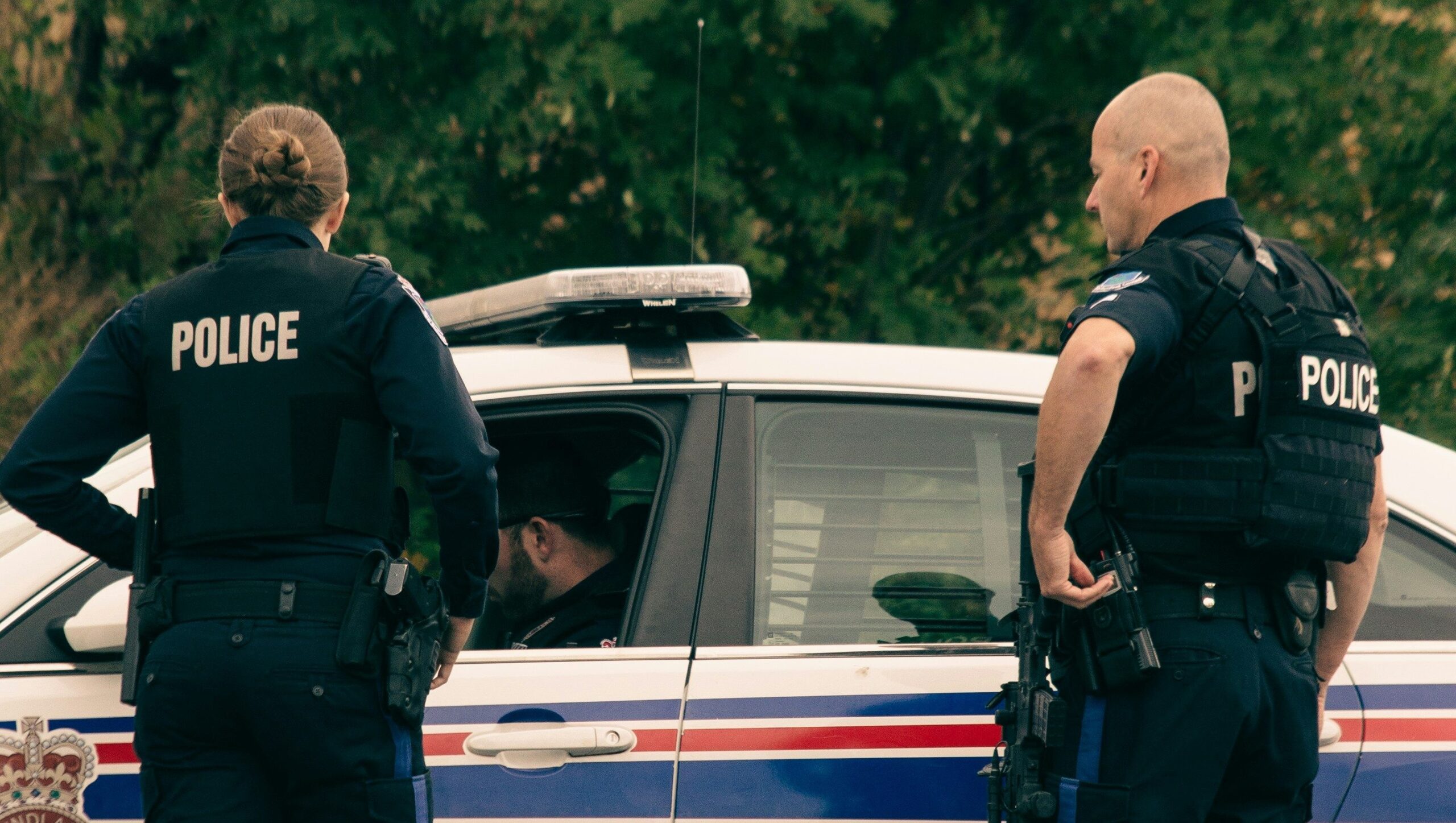 Celebrity DUI Arrests in Los Angeles: How Defense Cases Unfold