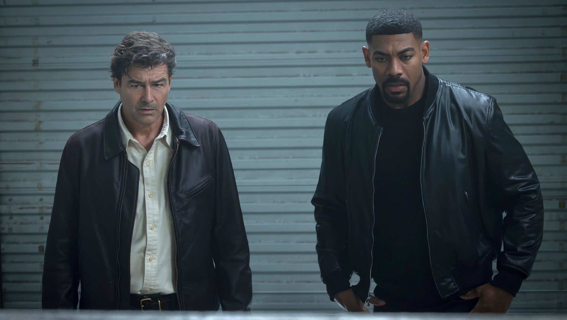 ‘Lanterns’ Episode 8: What Happened in the Finale? Ending Explained