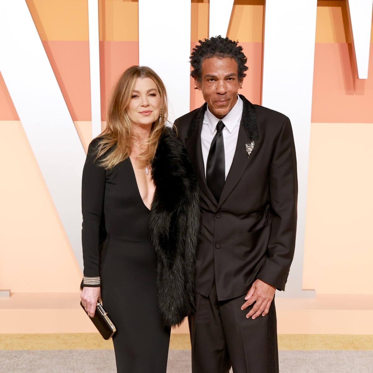 We’re Scrubbing in to Share Grey’s Anatomy Stars’ Real-Life Romances