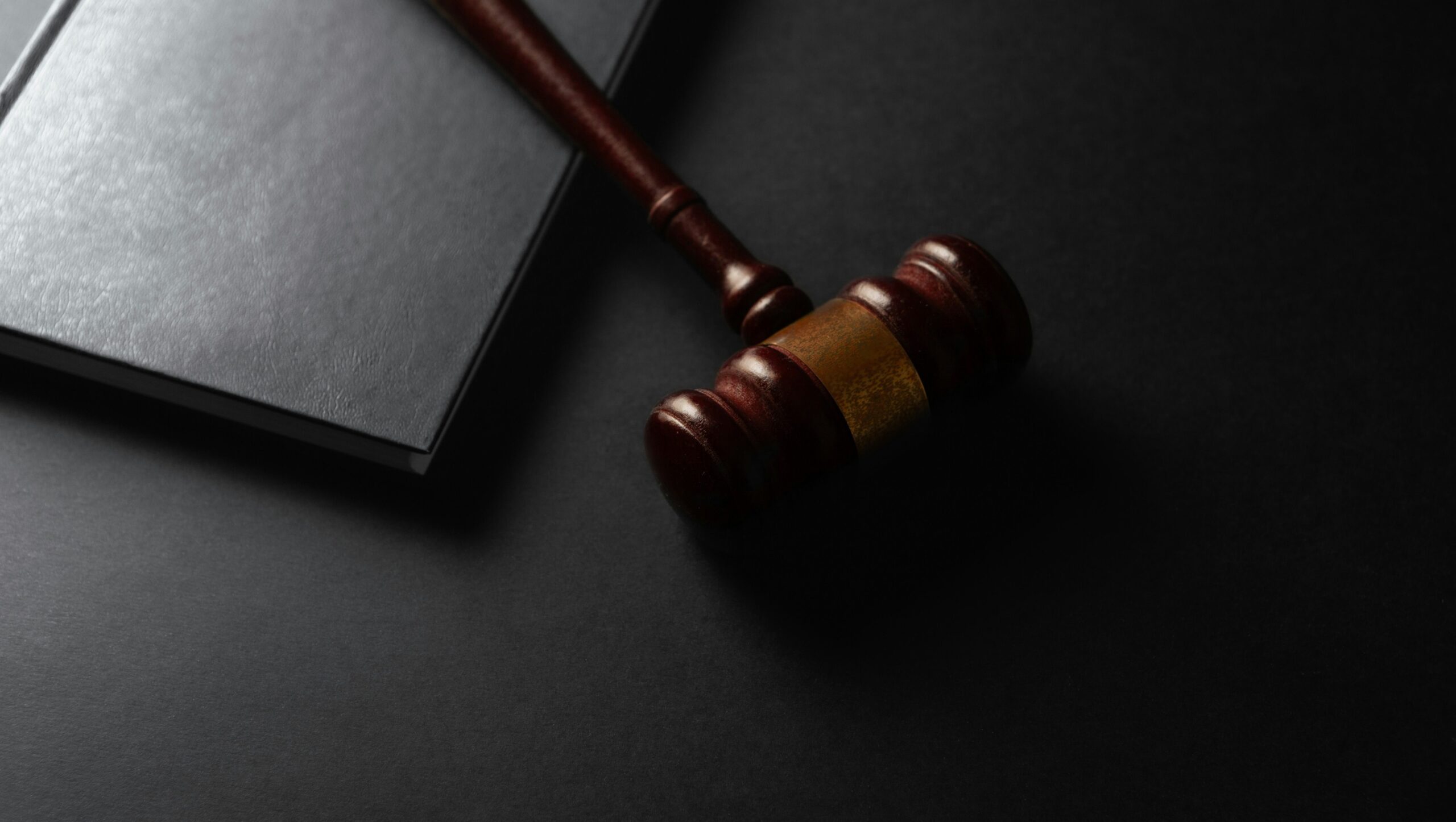 Celebrity Injury Lawsuits and Lessons for Atlanta’s Everyday Accident Victims