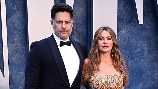 Why Did Joe Manganiello & Sofía Vergara Divorce? His Memoir Claims